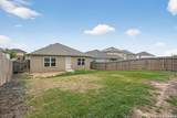 6523 Port Elizabeth - Photo 29