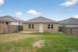6523 Port Elizabeth - Photo 30