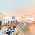 15340 Leeward Dr - Photo 1