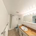 15340 Leeward Dr - Photo 10