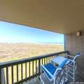 15340 Leeward Dr - Photo 11