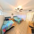 15340 Leeward Dr - Photo 12