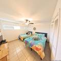 15340 Leeward Dr - Photo 13