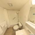 15340 Leeward Dr - Photo 14