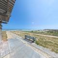 15340 Leeward Dr - Photo 15