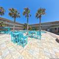15340 Leeward Dr - Photo 16