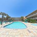15340 Leeward Dr - Photo 17