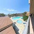 15340 Leeward Dr - Photo 18