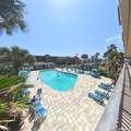15340 Leeward Dr - Photo 19