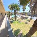 15340 Leeward Dr - Photo 20