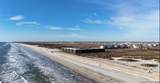 15340 Leeward Dr - Photo 22