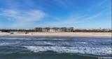 15340 Leeward Dr - Photo 23