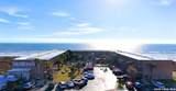 15340 Leeward Dr - Photo 24