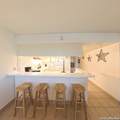 15340 Leeward Dr - Photo 3