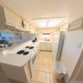 15340 Leeward Dr - Photo 4
