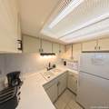 15340 Leeward Dr - Photo 5