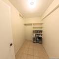 15340 Leeward Dr - Photo 6