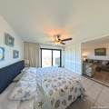 15340 Leeward Dr - Photo 7