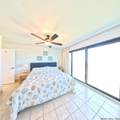 15340 Leeward Dr - Photo 8