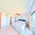 15340 Leeward Dr - Photo 9