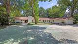 2323 Terminal Loop - Photo 1
