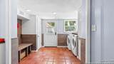 2323 Terminal Loop - Photo 13