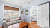 2323 Terminal Loop - Photo 15