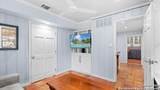 2323 Terminal Loop - Photo 16