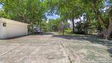 2323 Terminal Loop - Photo 2
