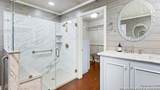 2323 Terminal Loop - Photo 20