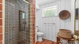 2323 Terminal Loop - Photo 23
