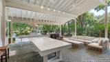2323 Terminal Loop - Photo 24