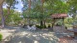 2323 Terminal Loop - Photo 25