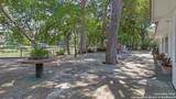 2323 Terminal Loop - Photo 27