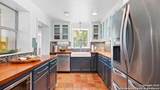 2323 Terminal Loop - Photo 4