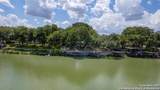 2323 Terminal Loop - Photo 44