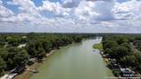 2323 Terminal Loop - Photo 45