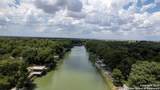 2323 Terminal Loop - Photo 46