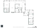 2323 Terminal Loop - Photo 47