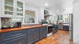 2323 Terminal Loop - Photo 5