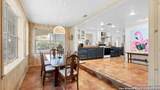 2323 Terminal Loop - Photo 6