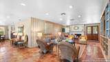 2323 Terminal Loop - Photo 8