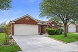4043 Mistflower Dr - Photo 1