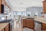 4043 Mistflower Dr - Photo 10