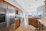4043 Mistflower Dr - Photo 11