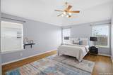 4043 Mistflower Dr - Photo 13