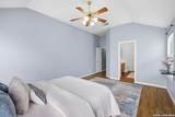 4043 Mistflower Dr - Photo 14