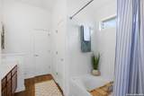 4043 Mistflower Dr - Photo 16