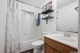 4043 Mistflower Dr - Photo 18