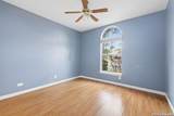4043 Mistflower Dr - Photo 19